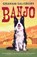 Banjo, SALISBURY,  Graham - Gebonden - 9780375842641