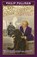 The Shadow in the North, Philip Pullman - Paperback - 9780375845154
