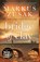 Bridge of Clay, Markus Zusak - Paperback - 9780375845604