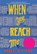 When You Reach Me, Rebecca Stead - Paperback - 9780375850868