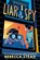 Liar & Spy, Rebecca Stead - Paperback - 9780375850875