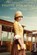 Hattie Ever After, Kirby Larson - Paperback - 9780375850905