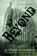 Beyond, Graham Mcnamee - Paperback - 9780375851650