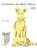 Geraldine, The Music Mouse, Leo Lionni - Paperback - 9780375855146