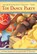 Toy Dance Party, Emily Jenkins - Paperback - 9780375855252