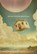 My One Hundred Adventures, Polly Horvath - Paperback - 9780375855269