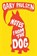 Notes from the Dog, Gary Paulsen - Paperback - 9780375855429