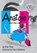 Anatole and the Cat, Eve Titus - Paperback - 9780375855474