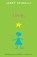 Love, Stargirl, Jerry Spinelli - Paperback - 9780375856440