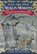 A Ghost Tale for Christmas Time, Mary Pope Osborne - Paperback - 9780375856532