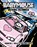 Babymouse #12: Burns Rubber, Jennifer L. Holm - Paperback - 9780375857133