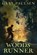 Woods Runner, Gary Paulsen - Paperback - 9780375859083