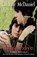 True Love, Lurlene Mcdaniel - Paperback - 9780375861482
