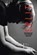 Split, Swati Avasthi - Paperback - 9780375863417