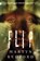 Flip, Martyn Bedford - Paperback - 9780375865527