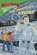 The Pinstripe Ghost, David A. Kelly - Paperback - 9780375867040