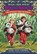 A Perfect Time for Pandas, Mary Pope Osborne - Paperback - 9780375867989