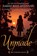 Unmade, BRENNAN,  Sarah Rees - Gebonden - 9780375870439