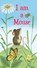 I am a Mouse, Ole Risom ; J.P. Miller - Gebonden - 9780375874918