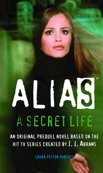 A Secret Life, Laura Peyton Roberts - Ebook - 9780375890314