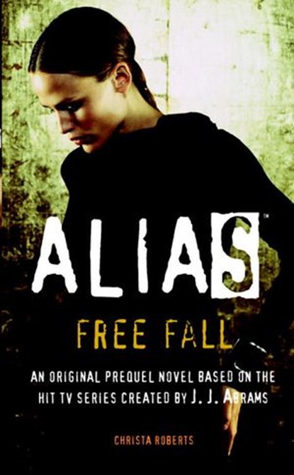 Free Fall, Christa Roberts - Ebook - 9780375890482