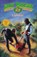 Captive!, Gary Paulsen - Paperback - 9780375895104