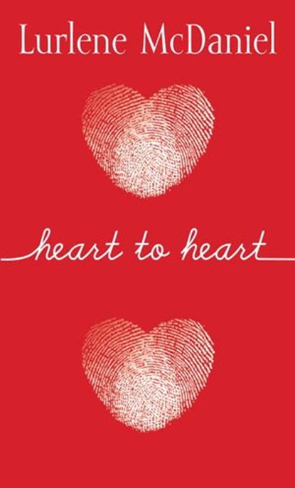 Heart to Heart, Lurlene McDaniel - Ebook - 9780375896521