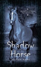 Shadow Horse | Alison Hart | 