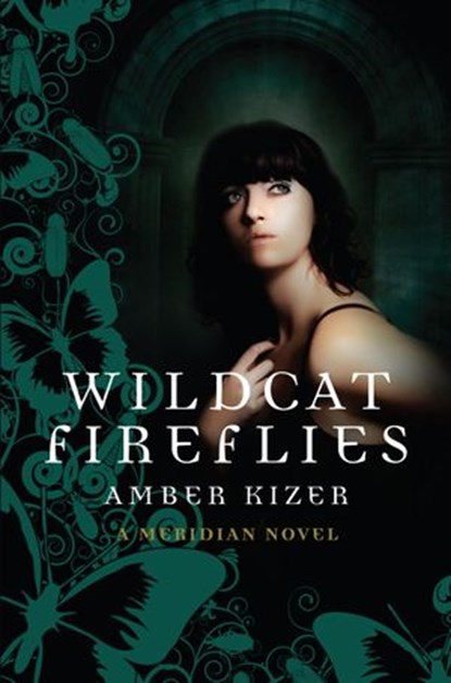 Wildcat Fireflies, Amber Kizer - Ebook - 9780375898242