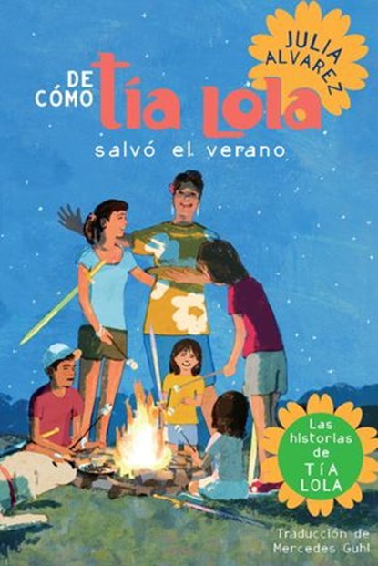 Fury's Fire, Lisa Papademetriou - Ebook - 9780375899355
