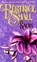 The Kadin, Bertrice Small - Paperback - 9780380016990