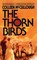 The Thorn Birds, Colleen McCullough - Paperback - 9780380018178