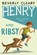 Henry and Ribsy, Beverly Cleary - Paperback - 9780380709175