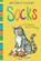Socks, Beverly Cleary - Paperback - 9780380709267