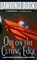 Out on the Cutting Edge, Lawrence Block - Paperback - 9780380709939