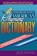The New Comprehensive American Rhyming Dictionary, Sue Young - Paperback - 9780380713929