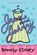 Jean and Johnny, Beverly Cleary - Paperback - 9780380728053