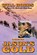 Jason's Gold, Will Hobbs - Paperback - 9780380729142