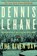 The Given Day, Dennis Lehane - Paperback - 9780380731879
