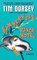 Hammerhead Ranch Motel, Tim Dorsey - Paperback - 9780380732340