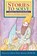 Stories to Solve, George Shannon - Paperback - 9780380732609