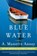 Blue Water (Reissue), A Manette Ansay - Paperback - 9780380732883