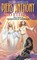 And Eternity, Piers Anthony - Paperback - 9780380752867