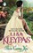 Then Came You, Lisa Kleypas - Paperback - 9780380770137