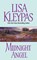 Midnight Angel, Lisa Kleypas - Paperback - 9780380773534