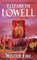 Winter Fire, Elizabeth Lowell - Paperback - 9780380775835