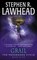 Grail, Stephen R. Lawhead - Paperback - 9780380781041