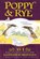 Poppy and Rye, Avi - Paperback - 9780380797172