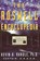 The Roswell Encyclopedia, Kevin D. Randle - Paperback - 9780380798537