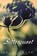 Bittersweet, Nevada Barr - Paperback - 9780380799503